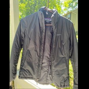 Like-New Women’s XS Patagonia Jacket